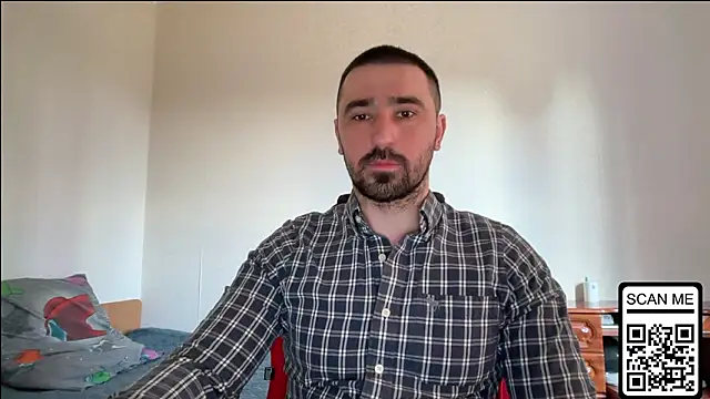 Hard to Obey online show from March 21, 2026, 1:48 pm