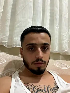 Snapshot of sikiciadana chatting on November 7, 2025, 6:30 pm sikiciadana online show from November 7, 2025, 6:30 pm