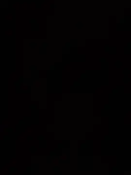 Snapshot of slicksdick25 chatting on April 2, 2026, 9:12 pm slicksdick25 online show from April 2, 2026, 9:12 pm