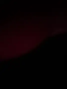 Snapshot of slicksdick25 chatting on April 3, 2026, 9:35 pm slicksdick25 online show from April 3, 2026, 9:35 pm