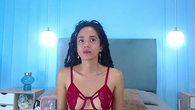 TerryGreenwood online show from November 1, 2025, 1:02 pm