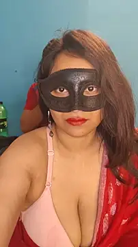 Snapshot of sexy42couple chatting on February 13, 2026, 10:28 pm sexy42couple online show from February 13, 2026, 10:28 pm