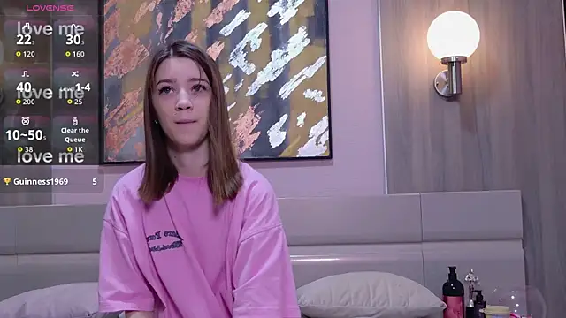 Snapshot of Alison_kisss chatting on September 25, 2025, 10:52 am Alison kisss online show from September 25, 2025, 10:52 am