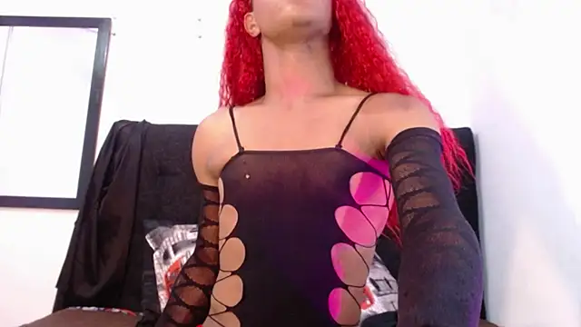 bloom bbc online show from November 11, 2025, 12:49 pm