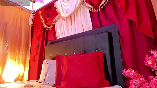 bloom bbc online show from December 14, 2025, 1:05 pm