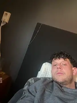 alfarolemmer online show from February 18, 2026, 12:56 pm