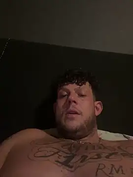 alfarolemmer online show from February 22, 2026, 8:29 pm