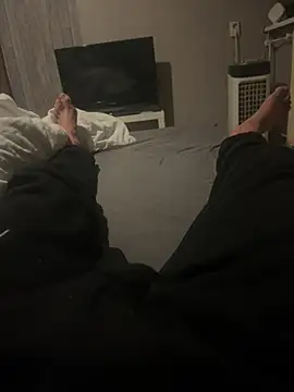 alfarolemmer online show from March 28, 2026, 4:12 am