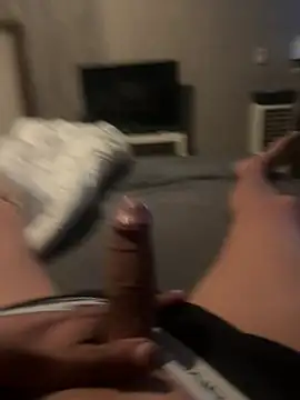 alfarolemmer online show from April 7, 2026, 5:24 pm