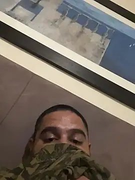 bigcummer902 online show from April 8, 2026, 11:59 pm