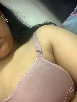 Roubi99six online show from November 28, 2025, 7:55 am