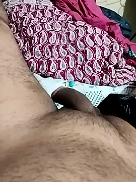 Samlevis7052 online show from September 17, 2025, 3:24 pm