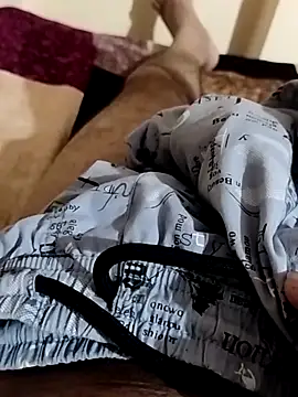 Samlevis7052 online show from September 28, 2025, 8:20 am