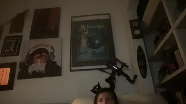 Snapshot of dddasani chatting on September 25, 2025, 11:08 pm dddasani online show from September 25, 2025, 11:08 pm