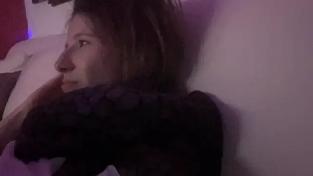 dddasani online show from February 4, 2026, 8:03 pm