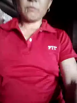 phlin1 online show from May 27, 2026, 4:31 am