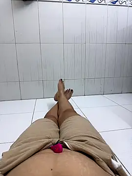 sharon-Hanna online show from September 26, 2025, 3:43 am