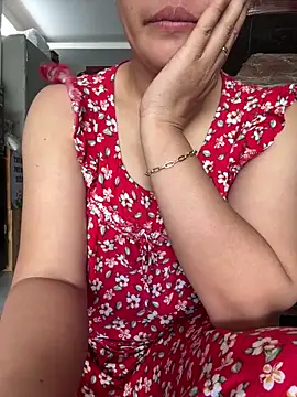 sharon-Hanna online show from November 8, 2025, 2:56 am