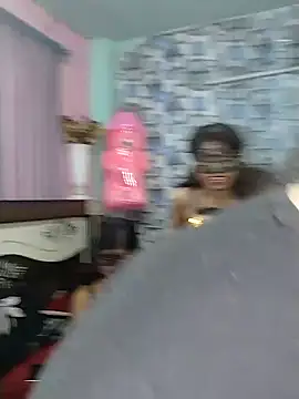 Sexy anaamika online show from February 11, 2026, 6:29 am