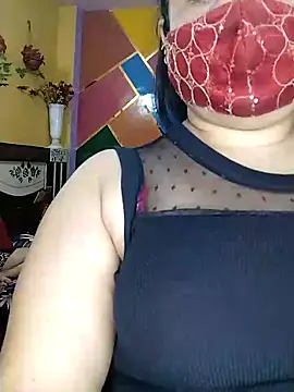 Snapshot of Sexy_anaamika chatting on March 8, 2026, 6:50 am Sexy anaamika online show from March 8, 2026, 6:50 am