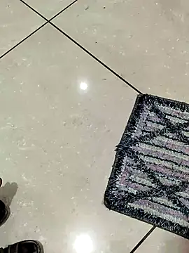 Snapshot of Sexy_anaamika chatting on March 24, 2026, 7:13 am Sexy anaamika online show from March 24, 2026, 7:13 am