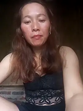 Bianly online show from September 18, 2025, 7:54 am