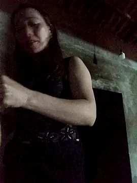 Bianly online show from October 17, 2025, 11:24 am