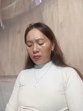 Bianly online show from October 25, 2025, 12:45 pm