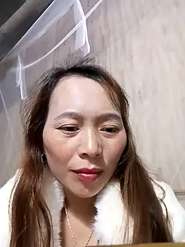 Bianly online show from November 25, 2025, 1:22 pm