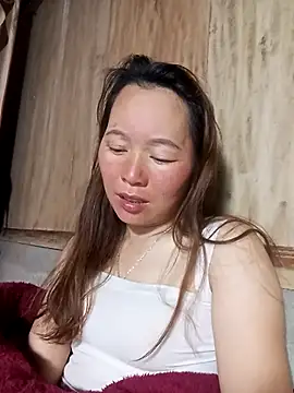 Bianly online show from December 21, 2025, 11:45 pm