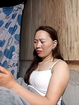 Bianly online show from March 1, 2026, 10:28 am