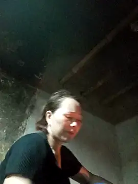 Bianly online show from March 21, 2026, 11:48 am