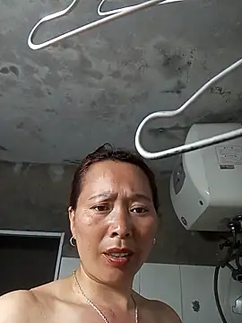 Bianly online show from March 26, 2026, 12:11 pm