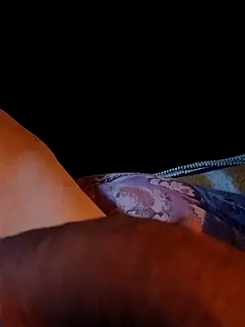 69dagosto online show from October 11, 2025, 3:43 pm