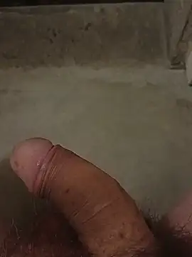 69dagosto online show from August 7, 2026, 1:51 am