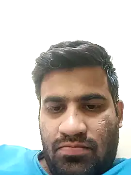 nareshrddd5 online show from December 18, 2025, 4:57 pm