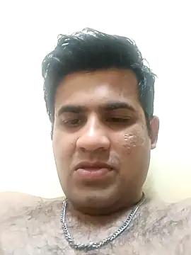 nareshrddd5 online show from February 28, 2026, 6:20 pm