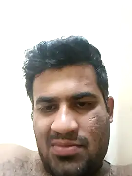 nareshrddd5 online show from June 18, 2026, 4:33 pm