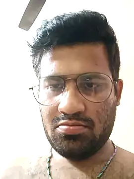 nareshrddd5 online show from June 22, 2026, 8:50 pm