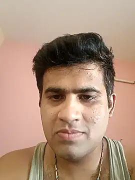 nareshrddd5 online show from June 27, 2026, 8:30 am