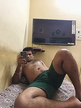 nareshrddd5 online show from July 13, 2026, 5:38 pm