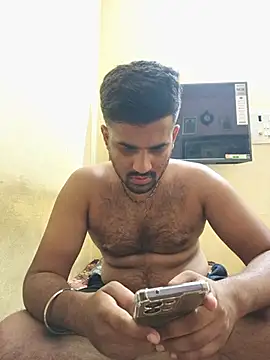 nareshrddd5 online show from July 28, 2026, 6:07 pm