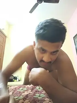 nareshrddd5 online show from August 1, 2026, 1:32 pm