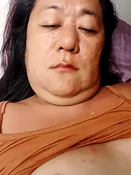 Wildpegasusxxx online show from July 31, 2026, 7:52 am