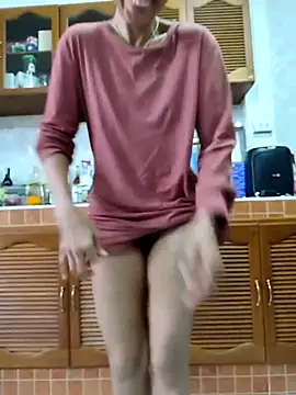 Snapshot of Mama_Eva_1 chatting on October 25, 2025, 12:29 am Mama Eva 1 online show from October 25, 2025, 12:29 am