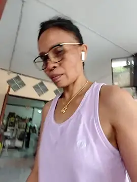 Mama Eva 1 online show from February 8, 2026, 1:20 am