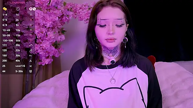 Lein Bone online show from February 6, 2026, 12:04 am