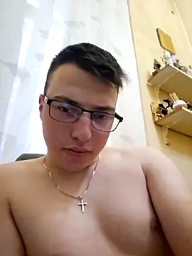 kristaly791 online show from February 28, 2026, 10:05 am