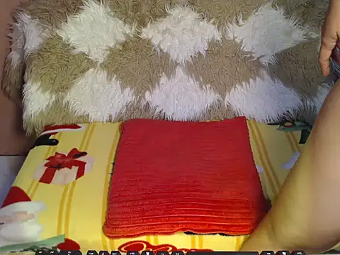 Snapshot of wild_rose69 chatting on November 6, 2025, 3:35 pm wild rose69 online show from November 6, 2025, 3:35 pm