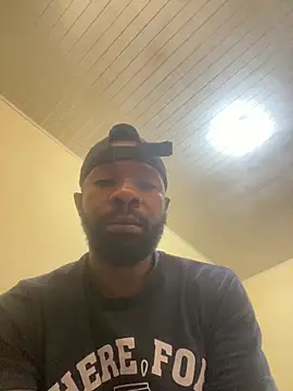 1Noahknight online show from July 11, 2026, 7:33 am